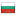 wikiaworld.ir is hosted in Bulgaria